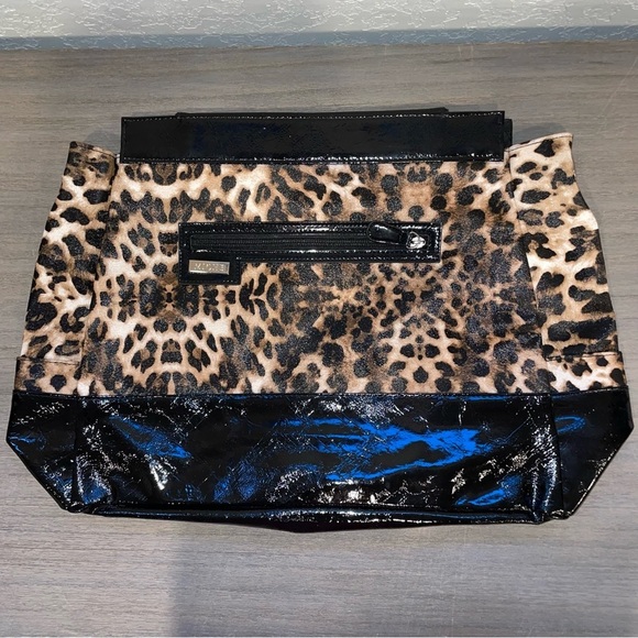 Miche Teresa Prima Shell, Leopard Print - Picture 1 of 3